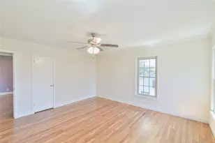 1925 Sayles Blvd, Abilene, TX 79605 - Photo 32