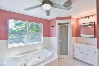 1925 Sayles Boulevard, Abilene, TX 79605 - Photo 36