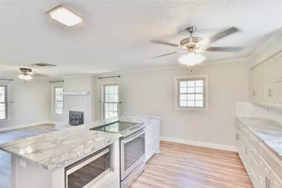 1925 Sayles Boulevard, Abilene, TX 79605 - Photo 12