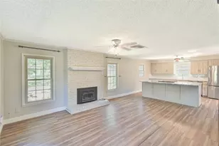 1925 Sayles Blvd, Abilene, TX 79605 - Photo 8