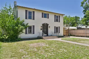 1925 Sayles Blvd, Abilene, TX 79605 - Photo 4