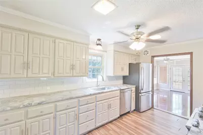 1925 Sayles Boulevard, Abilene, TX 79605 - Photo 14