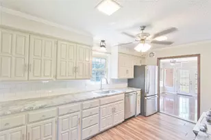 1925 Sayles Blvd, Abilene, TX 79605 - Photo 14