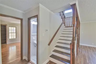 1925 Sayles Boulevard, Abilene, TX 79605 - Photo 24