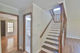 1925 Sayles Blvd, Abilene, TX 79605 - Photo 24
