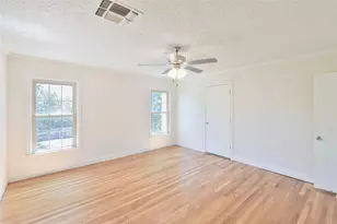 1925 Sayles Blvd, Abilene, TX 79605 - Photo 30