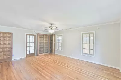 1925 Sayles Boulevard, Abilene, TX 79605 - Photo 20