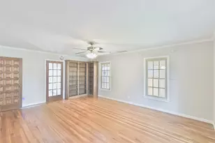 1925 Sayles Blvd, Abilene, TX 79605 - Photo 20