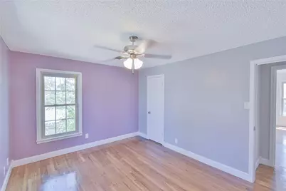 1925 Sayles Boulevard, Abilene, TX 79605 - Photo 34