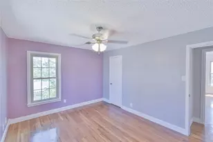 1925 Sayles Blvd, Abilene, TX 79605 - Photo 34