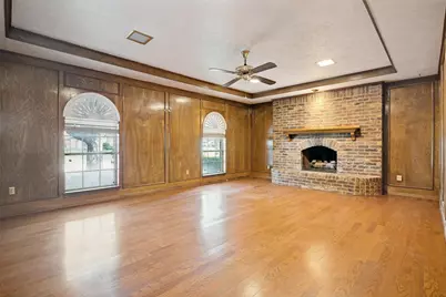 2404 Glen Forest Lane, Plano, TX 75023 - Photo 4