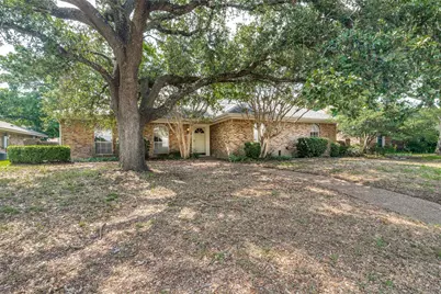 2404 Glen Forest Lane, Plano, TX 75023 - Photo 2