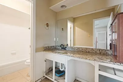 2404 Glen Forest Lane, Plano, TX 75023 - Photo 18