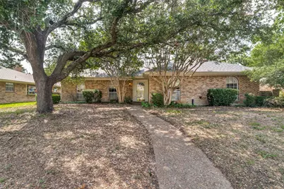 2404 Glen Forest Lane, Plano, TX 75023 - Photo 1
