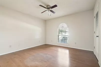 2404 Glen Forest Lane, Plano, TX 75023 - Photo 16