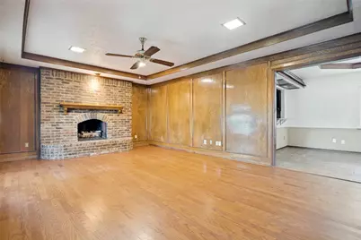 2404 Glen Forest Lane, Plano, TX 75023 - Photo 6