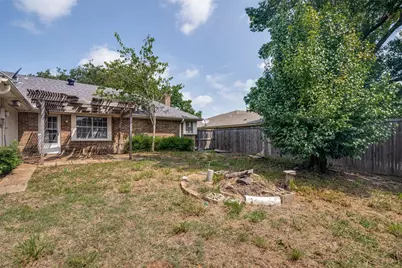 2404 Glen Forest Lane, Plano, TX 75023 - Photo 24