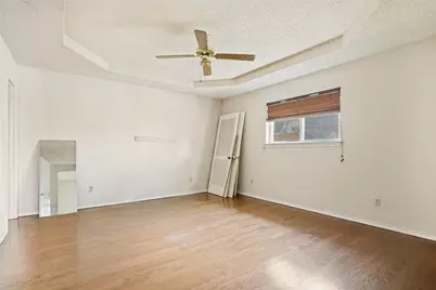 2404 Glen Forest Lane, Plano, TX 75023 - Photo 14