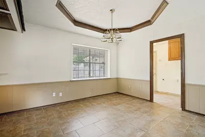 2404 Glen Forest Lane, Plano, TX 75023 - Photo 10