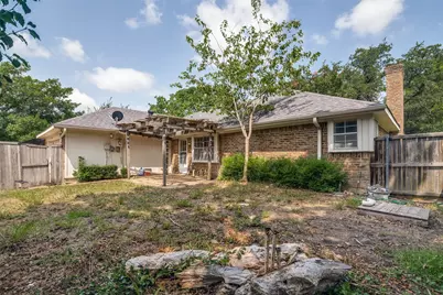 2404 Glen Forest Lane, Plano, TX 75023 - Photo 22