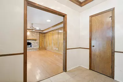 2404 Glen Forest Lane, Plano, TX 75023 - Photo 8