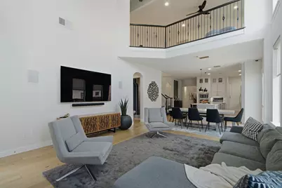 744 E Lake Drive, Coppell, TX 75019 - Photo 12