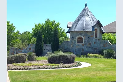 744 E Lake Drive, Coppell, TX 75019 - Photo 36