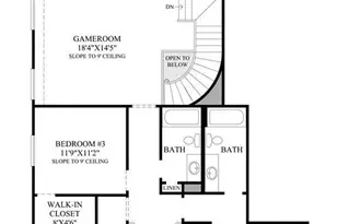 744 E Lake Dr, Coppell, TX 75019 - Photo 34
