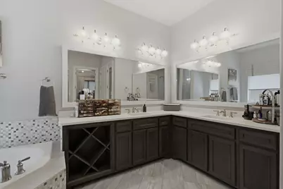 744 E Lake Drive, Coppell, TX 75019 - Photo 16
