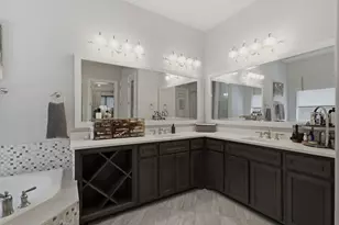 744 E Lake Dr, Coppell, TX 75019 - Photo 16