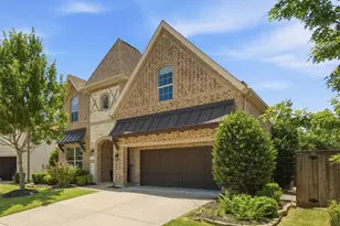 744 E Lake Dr, Coppell, TX 75019 - Photo 2