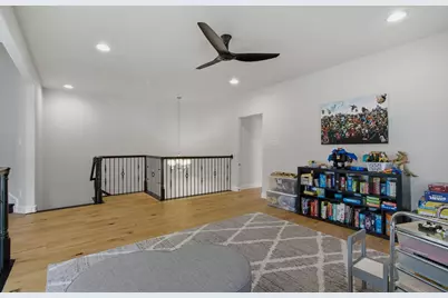 744 E Lake Drive, Coppell, TX 75019 - Photo 22