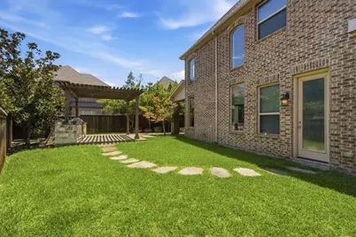 744 E Lake Drive, Coppell, TX 75019 - Photo 32
