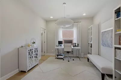 744 E Lake Drive, Coppell, TX 75019 - Photo 24