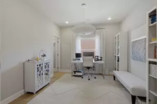 744 E Lake Dr, Coppell, TX 75019 - Photo 24
