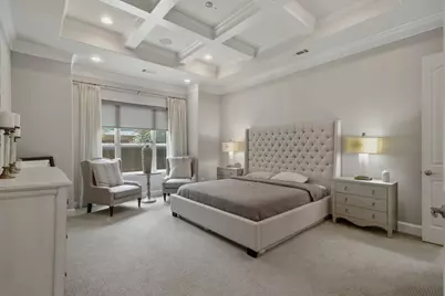 744 E Lake Drive, Coppell, TX 75019 - Photo 14