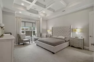 744 E Lake Dr, Coppell, TX 75019 - Photo 14