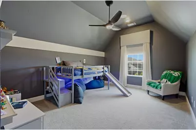 744 E Lake Drive, Coppell, TX 75019 - Photo 26