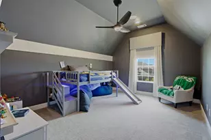 744 E Lake Dr, Coppell, TX 75019 - Photo 26