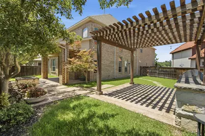 744 E Lake Drive, Coppell, TX 75019 - Photo 30