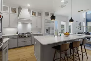 744 E Lake Dr, Coppell, TX 75019 - Photo 6