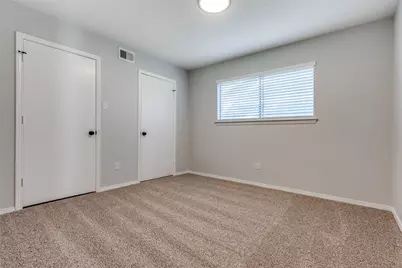 7241 Blythdale Drive, Dallas, TX 75248 - Photo 22