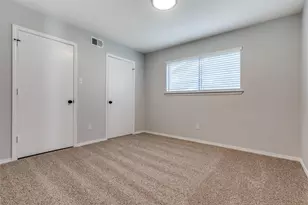 7241 Blythdale Dr, Dallas, TX 75248 - Photo 22