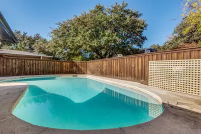 7241 Blythdale Drive, Dallas, TX 75248 - Photo 28