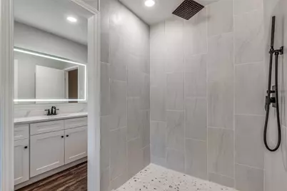 7241 Blythdale Drive, Dallas, TX 75248 - Photo 14