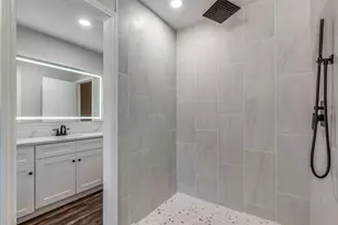 7241 Blythdale Dr, Dallas, TX 75248 - Photo 14
