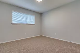 7241 Blythdale Dr, Dallas, TX 75248 - Photo 12