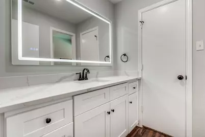 7241 Blythdale Drive, Dallas, TX 75248 - Photo 20
