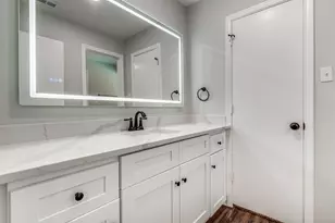 7241 Blythdale Dr, Dallas, TX 75248 - Photo 20