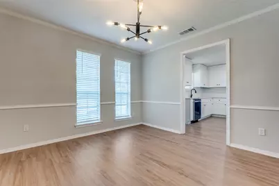 7241 Blythdale Drive, Dallas, TX 75248 - Photo 6